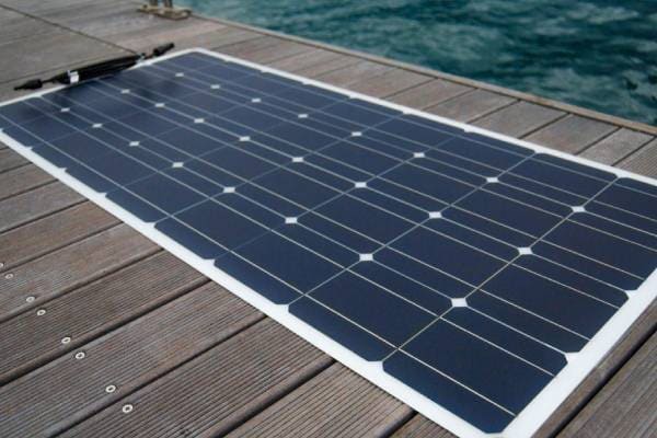 RESCO / OPEX Model Projects